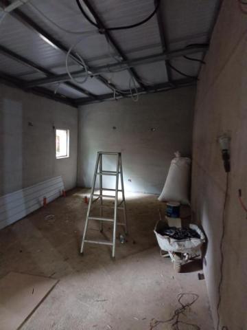 佶旺油漆工程 - 