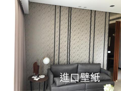 展睿工程 居家修繕 - 