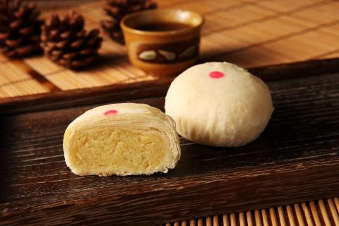 V3攝影工作室 -  V3攝影工作室 -