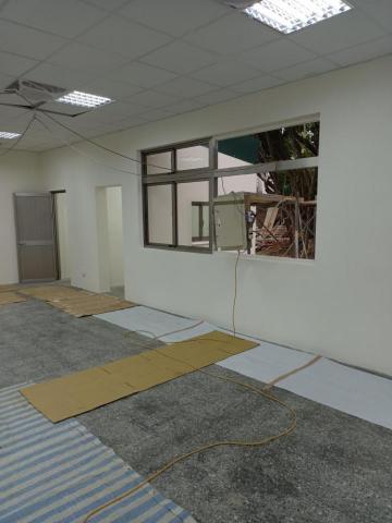 佶旺油漆工程 - 