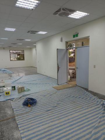 佶旺油漆工程 - 