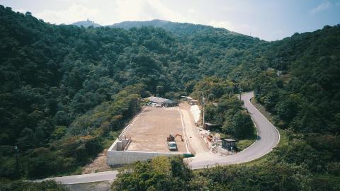 小敏工作室 Eli - 