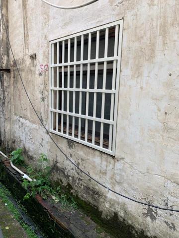 鈜溢鋼鋁門窗 - 