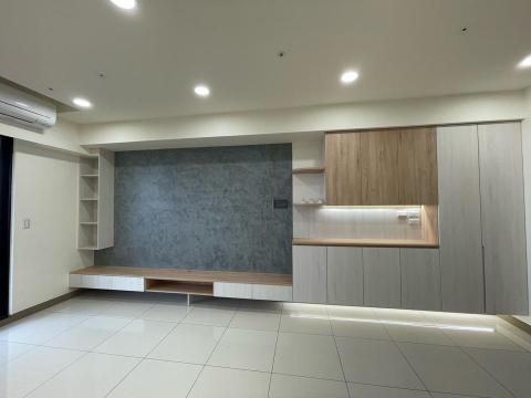 佳屋裝璜工程行 - 