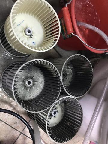 竑緯工程行(專營冷凍、空調、冷氣、水電) - 保養冷氣均細部拆解,給客人最好的空氣品質 竑緯工程行(專營冷凍、空調、冷氣、水電) - 保養冷氣均細部拆解,給客人最好的空氣品質