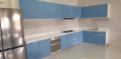 佳屋裝璜工程行 - 