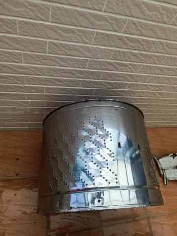 個人工作室 - 洗衣機清潔 個人工作室 - 洗衣機清潔