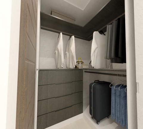 喬柏設計工程 - 