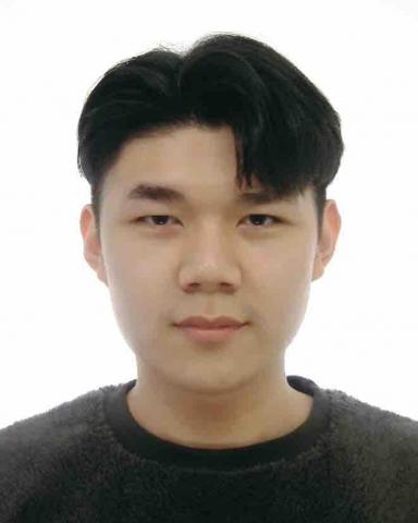 提供受眾服務的專家劉展益