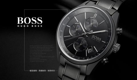 Wendy廣告設計工作室 - 商業海報設計