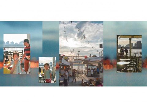 Tong Jian - 興趣攝影