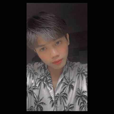 提供如何服務的專家王家成