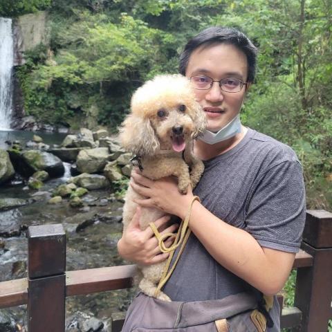 提供內湖宜家服務的專家劉韋良