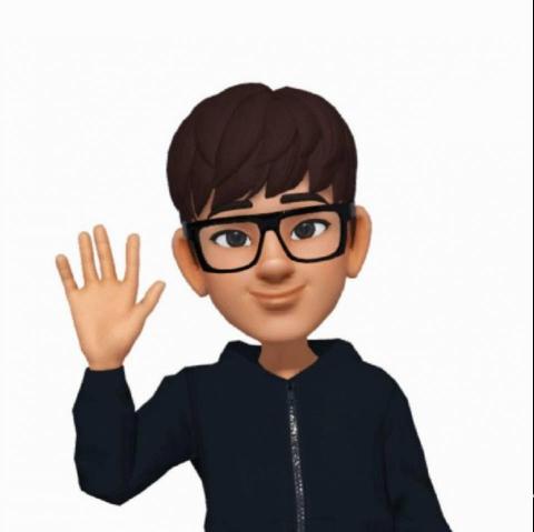 提供聲寶家電維修服務的專家帝思創意設計工作室