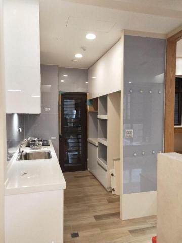 喬柏設計工程 - 