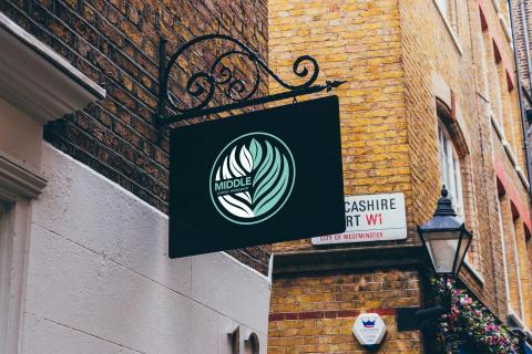 Linn.S.J -  Linn.S.J -