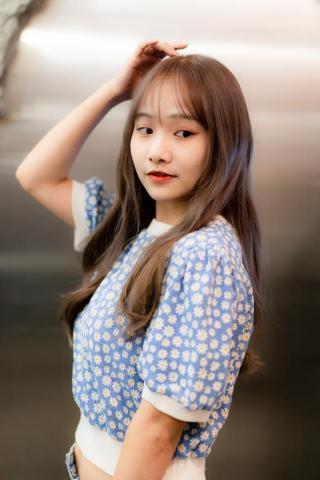 雪莉 Shelly IG聯繫：@shellyc.com_ - 