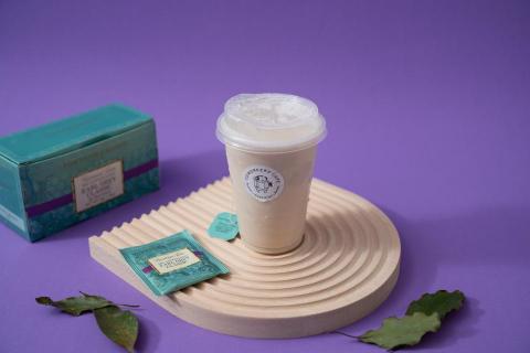 雪莉 Shelly IG聯繫：@shellyc.com_ - 