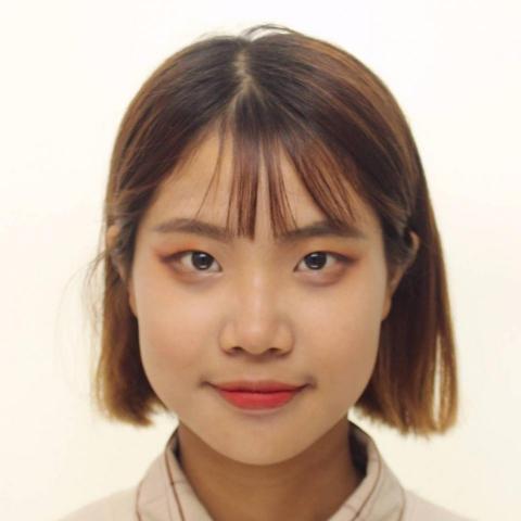 提供衣櫃架服務的專家陳衣凡