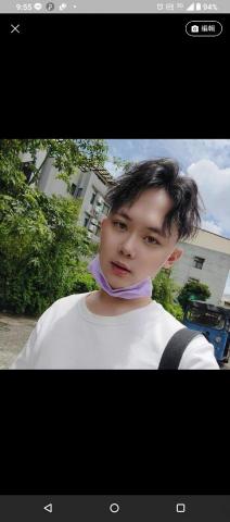 提供樂土服務的專家張健笙