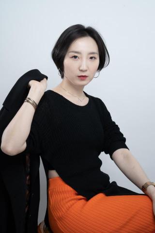 雪莉 Shelly IG聯繫：@shellyc.com_ - 