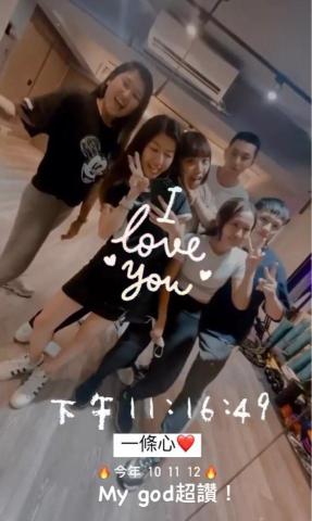 Verna教練讓妳瘦💪 -  Verna教練讓妳瘦💪 -