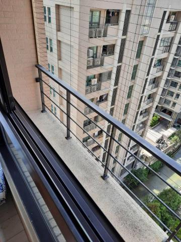 傑淨清潔 - 窗溝清潔後 傑淨清潔 - 窗溝清潔後