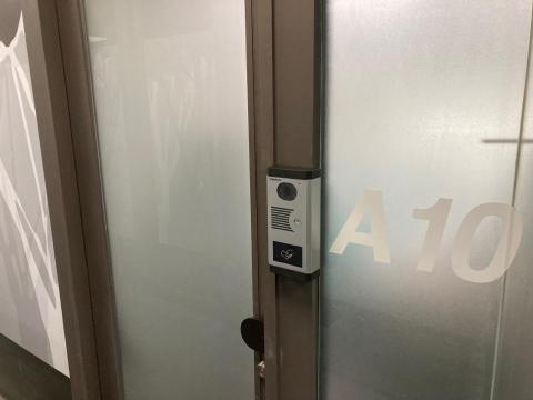 宏興監控弱電系統工程行 - 