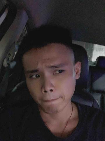 提供剪片apppc服務的專家穎霖