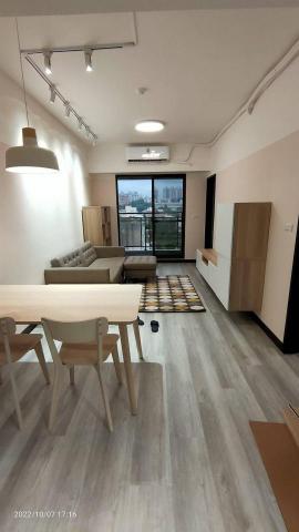 歐樂工程設計 - 油漆工程