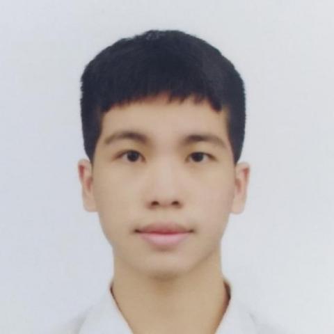 提供一直以來服務的專家童彥智