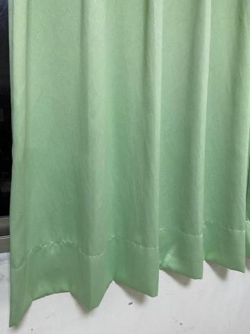 邱小嵐 - 發黴的地方清的全乾凈了