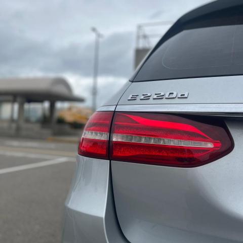 提供220服務的專家陳得恩