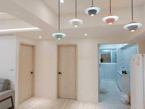 喬柏設計工程 - 