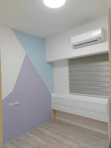 喬柏設計工程 - 