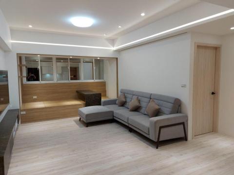 喬柏設計工程 - 