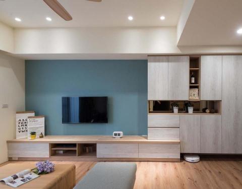 喬柏設計工程 - 