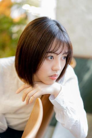 雪莉 Shelly IG聯繫：@shellyc.com_ - 