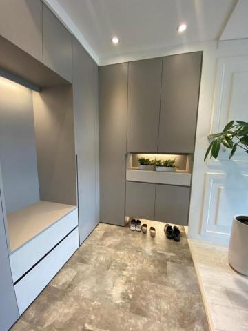 喬柏設計工程 - 