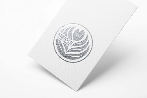 Linn.S.J -  Linn.S.J -