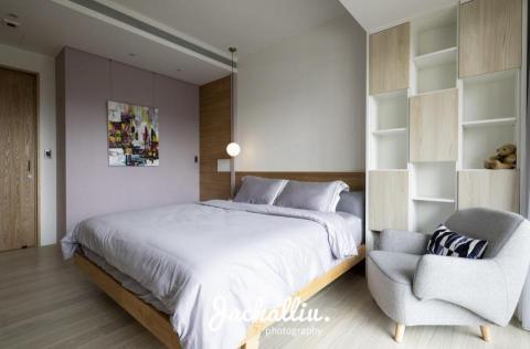 喬柏設計工程 - 