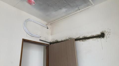 公主電器 - 配合設計師裝潢