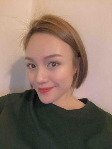 提供刻印鑑章服務的專家sawmah章