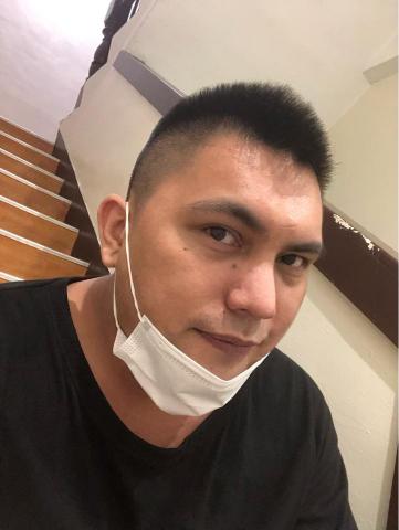 雲琳外送服務 - 