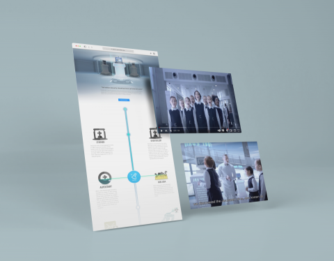 Kidult  Hsieh - 北京奇虎360 | 產品活動網頁