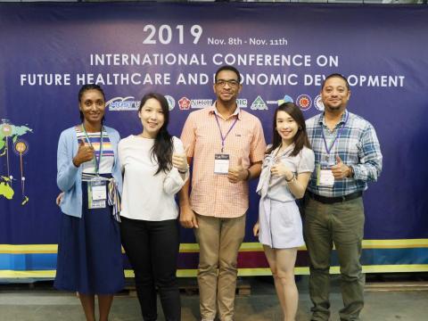 外商職涯顧問/國際生涯諮詢師/履歷諮詢診斷/跨領域高階管理諮 - 