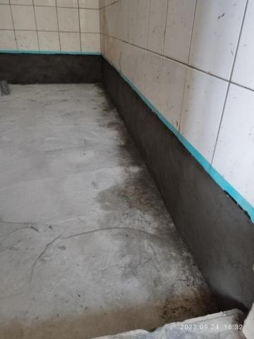 國泰工程行 - 廁所整建