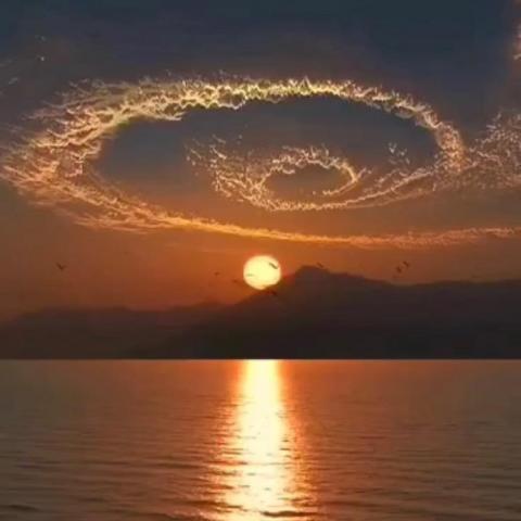 提供款式服務的專家samanda