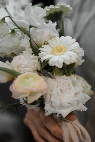 一綸｜Allen 攝影師 - 