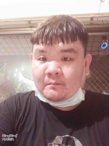 提供irent同站租還服務的專家乾元油漆工程